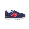 ΑΝΔΡΙΚΟ SNEAKER JOMIX LXU2501-5