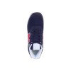 ΑΝΔΡΙΚΟ SNEAKER JOMIX LXU2501-5