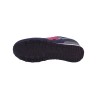 ΑΝΔΡΙΚΟ SNEAKER JOMIX LXU2501-5