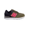 ΑΝΔΡΙΚΟ SNEAKER JOMIX LXU2501-6 ΑΝΔΡΙΚΟ SNEAKER JOMIX LXU2501-6