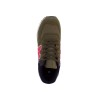 ΑΝΔΡΙΚΟ SNEAKER JOMIX LXU2501-6 ΑΝΔΡΙΚΟ SNEAKER JOMIX LXU2501-6