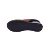ΑΝΔΡΙΚΟ SNEAKER JOMIX LXU2501-6 ΑΝΔΡΙΚΟ SNEAKER JOMIX LXU2501-6