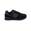 ΑΝΔΡΙΚΟ SNEAKER JOMIX LXU2501-7