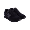 ΑΝΔΡΙΚΟ SNEAKER JOMIX LXU2501-7