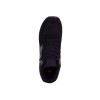 ΑΝΔΡΙΚΟ SNEAKER JOMIX LXU2501-7