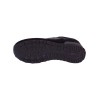 ΑΝΔΡΙΚΟ SNEAKER JOMIX LXU2501-7