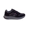 ΑΝΔΡΙΚΟ SNEAKER JOMIX LXU382-10