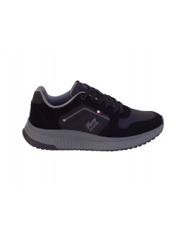 ΑΝΔΡΙΚΟ SNEAKER JOMIX LXU382-10