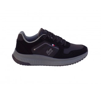ΑΝΔΡΙΚΟ SNEAKER JOMIX LXU382-10