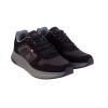 ΑΝΔΡΙΚΟ SNEAKER JOMIX LXU382-10