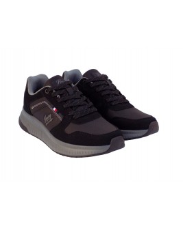 ΑΝΔΡΙΚΟ SNEAKER JOMIX LXU382-10