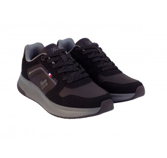 ΑΝΔΡΙΚΟ SNEAKER JOMIX LXU382-10