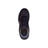 ΑΝΔΡΙΚΟ SNEAKER JOMIX LXU382-10