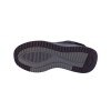 ΑΝΔΡΙΚΟ SNEAKER JOMIX LXU382-10