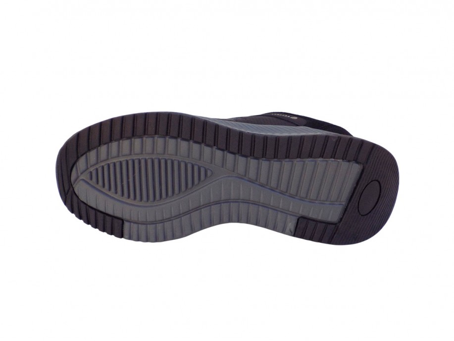 ΑΝΔΡΙΚΟ SNEAKER JOMIX LXU382-10