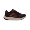 ΑΝΔΡΙΚΟ SNEAKER JOMIX LXU382-2
