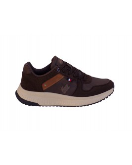 ΑΝΔΡΙΚΟ SNEAKER JOMIX LXU382-2