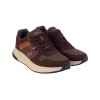 ΑΝΔΡΙΚΟ SNEAKER JOMIX LXU382-2