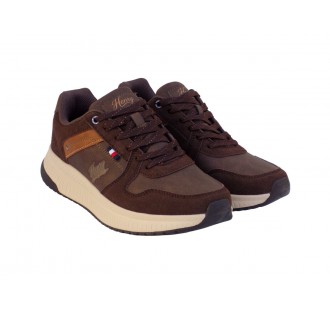 ΑΝΔΡΙΚΟ SNEAKER JOMIX LXU382-2