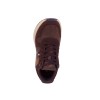 ΑΝΔΡΙΚΟ SNEAKER JOMIX LXU382-2