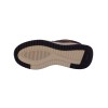 ΑΝΔΡΙΚΟ SNEAKER JOMIX LXU382-2