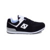 ΑΝΔΡΙΚΟ SNEAKER M-574-1 JOMIX