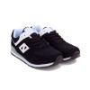 ΑΝΔΡΙΚΟ SNEAKER M-574-1 JOMIX