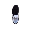 ΑΝΔΡΙΚΟ SNEAKER M-574-1 JOMIX