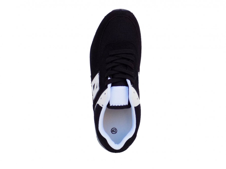 ΑΝΔΡΙΚΟ SNEAKER M-574-1 JOMIX