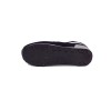 ΑΝΔΡΙΚΟ SNEAKER M-574-1 JOMIX