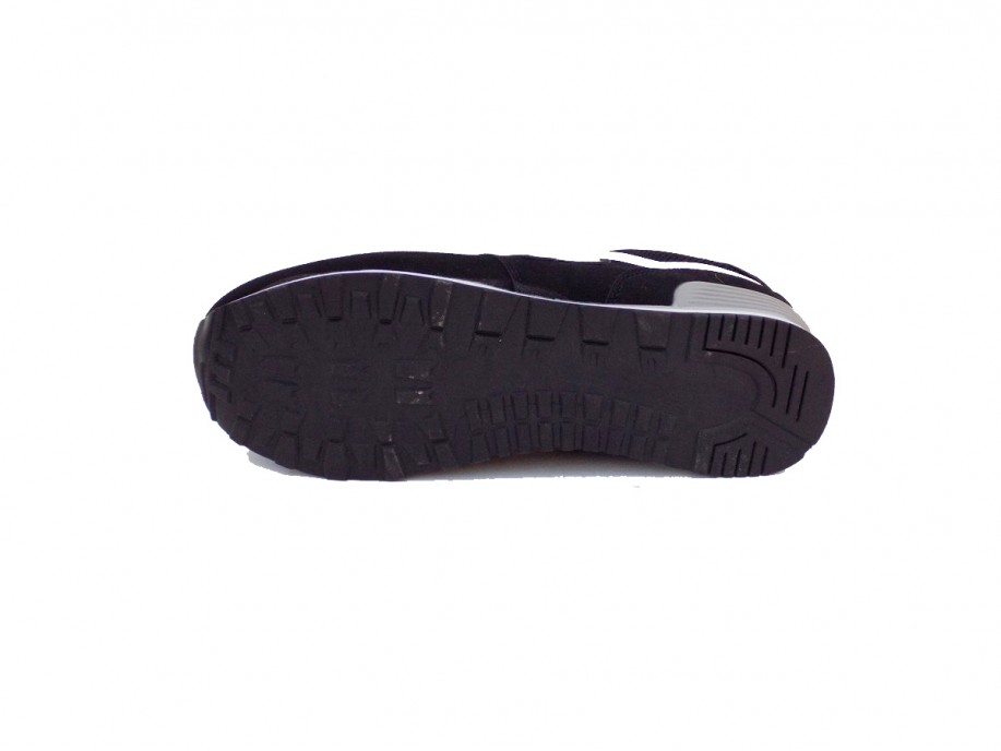 ΑΝΔΡΙΚΟ SNEAKER M-574-1 JOMIX