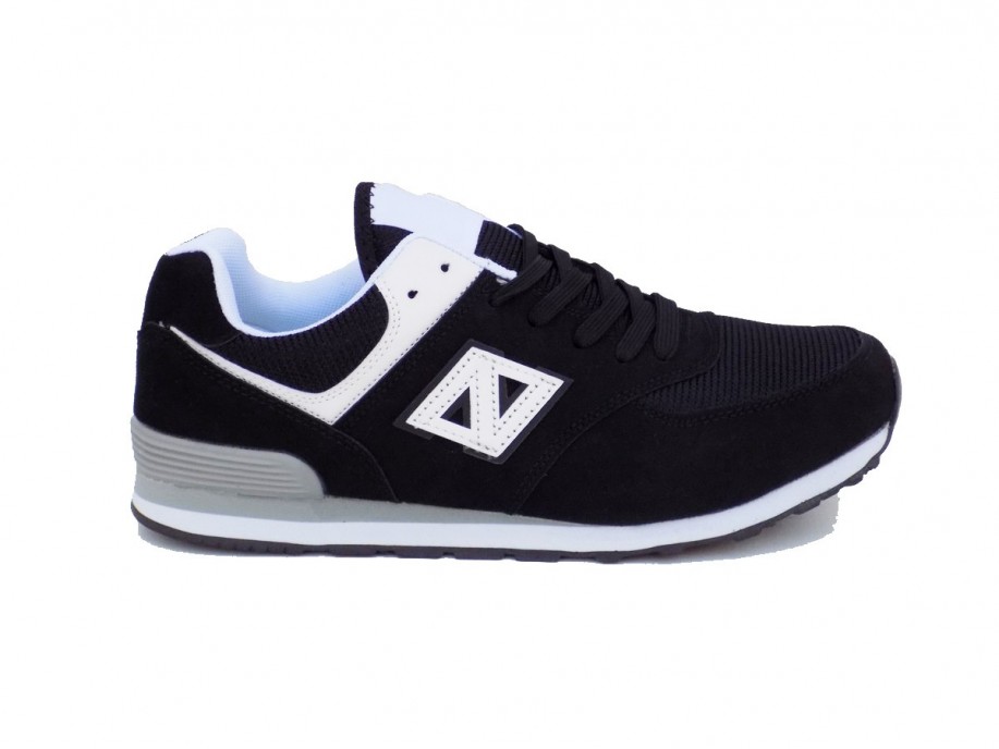 ΑΝΔΡΙΚΟ SNEAKER M-574-1 JOMIX