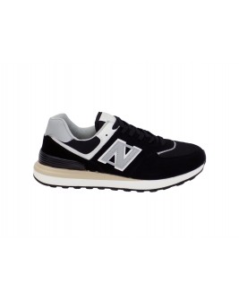 ΑΝΔΡΙΚΟ SNEAKER JOMIX M-574-11