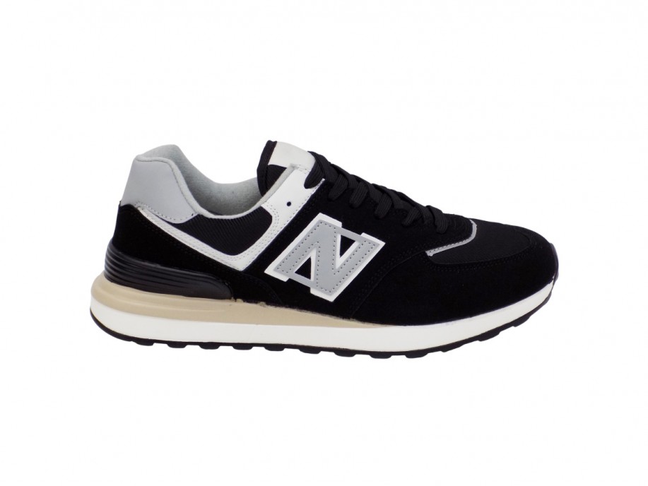 ΑΝΔΡΙΚΟ SNEAKER JOMIX M-574-11