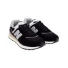 ΑΝΔΡΙΚΟ SNEAKER JOMIX M-574-11