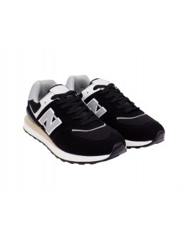 ΑΝΔΡΙΚΟ SNEAKER JOMIX M-574-11