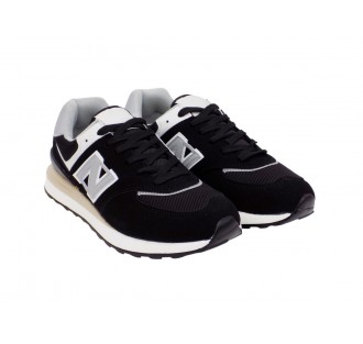 ΑΝΔΡΙΚΟ SNEAKER JOMIX M-574-11