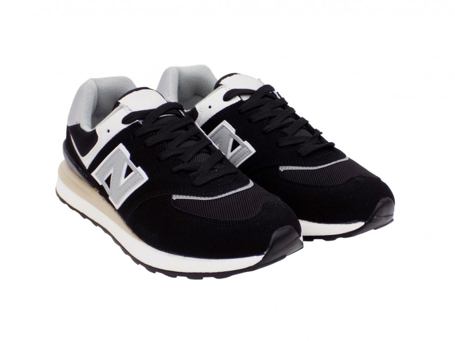 ΑΝΔΡΙΚΟ SNEAKER JOMIX M-574-11