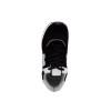 ΑΝΔΡΙΚΟ SNEAKER JOMIX M-574-11