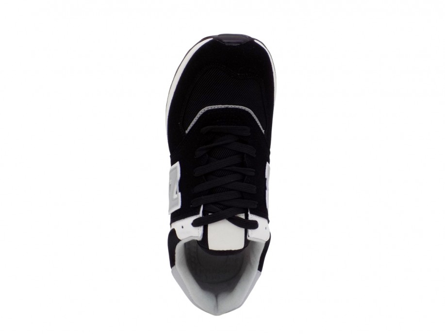 ΑΝΔΡΙΚΟ SNEAKER JOMIX M-574-11