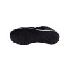 ΑΝΔΡΙΚΟ SNEAKER JOMIX M-574-11