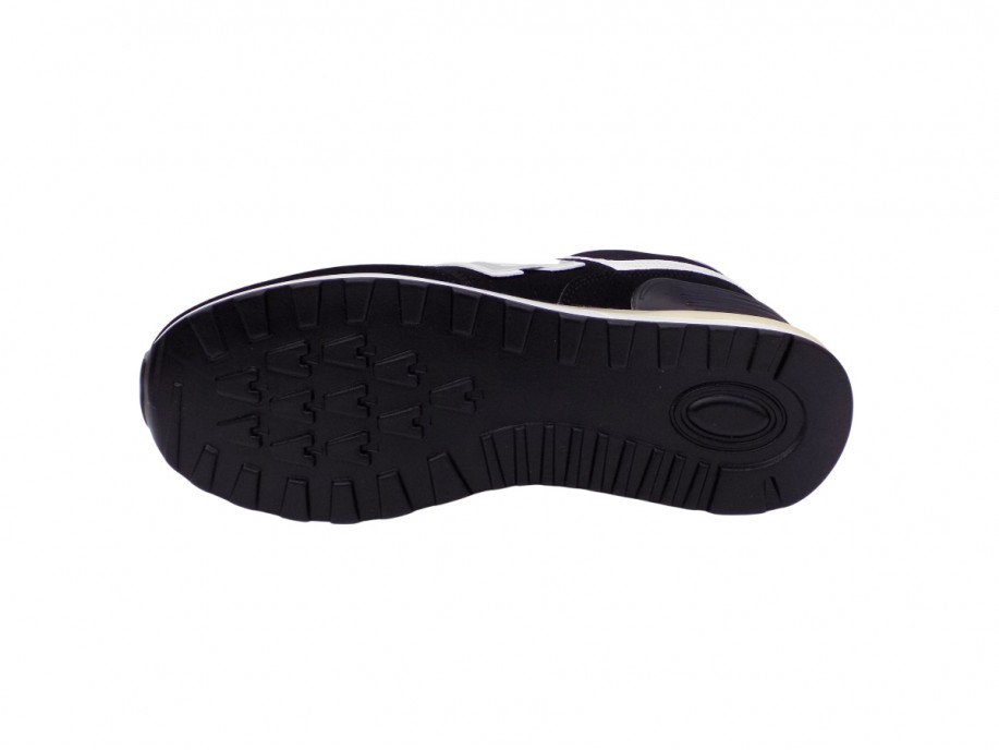 ΑΝΔΡΙΚΟ SNEAKER JOMIX M-574-11