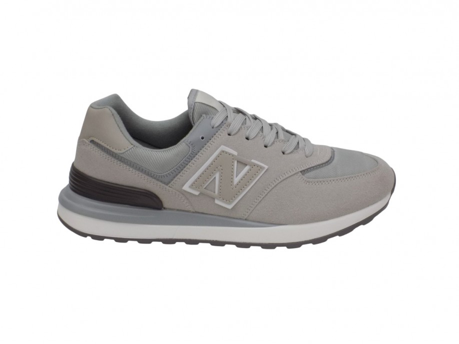 ΑΝΔΡΙΚΟ SNEAKER JOMIX M-574-2