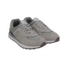 ΑΝΔΡΙΚΟ SNEAKER JOMIX M-574-2