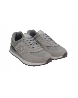 ΑΝΔΡΙΚΟ SNEAKER JOMIX M-574-2