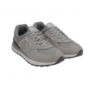 ΑΝΔΡΙΚΟ SNEAKER JOMIX M-574-2