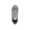 ΑΝΔΡΙΚΟ SNEAKER JOMIX M-574-2