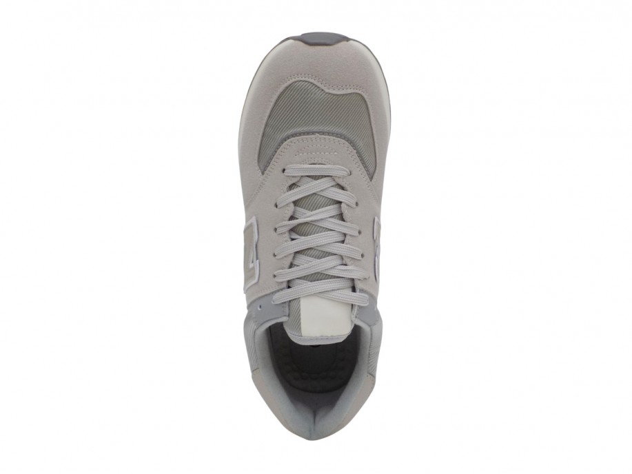 ΑΝΔΡΙΚΟ SNEAKER JOMIX M-574-2