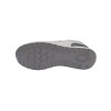 ΑΝΔΡΙΚΟ SNEAKER JOMIX M-574-2