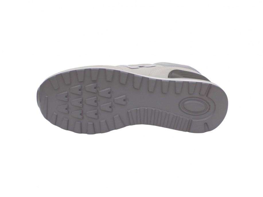 ΑΝΔΡΙΚΟ SNEAKER JOMIX M-574-2